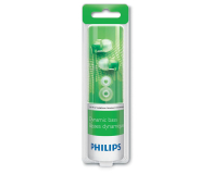 Philips SHE3590GN zielone - 188706 - zdjęcie 3